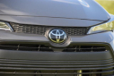 Thumbnail image of 2024 Toyota Corolla at Frankfort Toyota - [New]