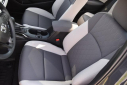 Thumbnail image of 2024 Toyota Corolla at Frankfort Toyota - [New]