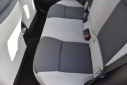 Thumbnail image of 2024 Toyota Corolla at Frankfort Toyota - [New]