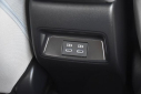 Thumbnail image of 2024 Toyota Corolla at Frankfort Toyota - [New]