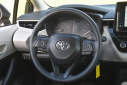 Thumbnail image of 2024 Toyota Corolla at Frankfort Toyota - [New]