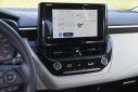 Thumbnail image of 2024 Toyota Corolla at Frankfort Toyota - [New]