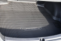 Thumbnail image of 2024 Toyota Corolla at Frankfort Toyota - [New]
