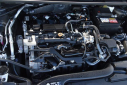Thumbnail image of 2024 Toyota Corolla at Frankfort Toyota - [New]