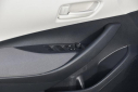 Thumbnail image of 2024 Toyota Corolla at Frankfort Toyota - [New]