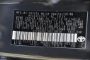 Thumbnail image of 2024 Toyota Corolla at Frankfort Toyota - [New]