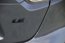 Thumbnail image of 2024 Toyota Corolla at Frankfort Toyota - [New]