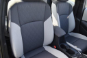 Thumbnail image of 2024 Toyota Corolla at Frankfort Toyota - [New]