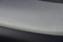 Thumbnail image of 2024 Toyota Corolla at Frankfort Toyota - [New]