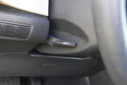 Thumbnail image of 2024 Toyota Corolla at Frankfort Toyota - [New]