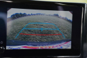 Thumbnail image of 2024 Toyota Corolla at Frankfort Toyota - [New]