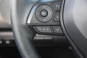 Thumbnail image of 2024 Toyota Corolla at Frankfort Toyota - [New]
