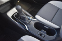 Thumbnail image of 2024 Toyota Corolla at Frankfort Toyota - [New]