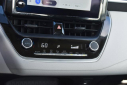 Thumbnail image of 2024 Toyota Corolla at Frankfort Toyota - [New]