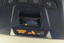 Thumbnail image of 2024 Toyota Corolla at Frankfort Toyota - [New]