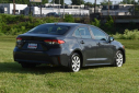 Thumbnail image of 2024 Toyota Corolla at Frankfort Toyota - [New]