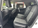 Thumbnail image of 2014 Toyota 4Runner at Atlas Motors - USED
