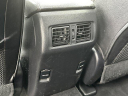 Thumbnail image of 2014 Toyota 4Runner at Atlas Motors - USED