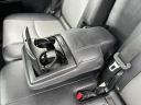 Thumbnail image of 2014 Toyota 4Runner at Atlas Motors - USED