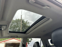 Thumbnail image of 2014 Toyota 4Runner at Atlas Motors - USED