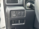 Thumbnail image of 2014 Toyota 4Runner at Atlas Motors - USED