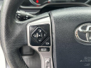 Thumbnail image of 2014 Toyota 4Runner at Atlas Motors - USED