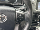 Thumbnail image of 2014 Toyota 4Runner at Atlas Motors - USED