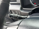 Thumbnail image of 2014 Toyota 4Runner at Atlas Motors - USED