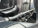 Thumbnail image of 2014 Toyota 4Runner at Atlas Motors - USED