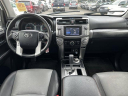 Thumbnail image of 2014 Toyota 4Runner at Atlas Motors - USED