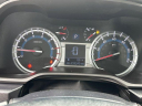 Thumbnail image of 2014 Toyota 4Runner at Atlas Motors - USED