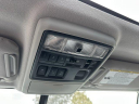 Thumbnail image of 2014 Toyota 4Runner at Atlas Motors - USED