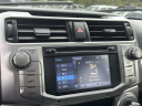 Thumbnail image of 2014 Toyota 4Runner at Atlas Motors - USED