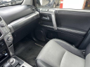 Thumbnail image of 2014 Toyota 4Runner at Atlas Motors - USED
