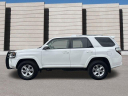 Thumbnail image of 2014 Toyota 4Runner at Atlas Motors - USED