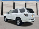 Thumbnail image of 2014 Toyota 4Runner at Atlas Motors - USED