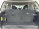 Thumbnail image of 2014 Toyota 4Runner at Atlas Motors - USED