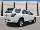 Thumbnail image of 2014 Toyota 4Runner at Atlas Motors - USED