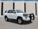 Thumbnail image of 2014 Toyota 4Runner at Atlas Motors - USED