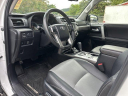 Thumbnail image of 2014 Toyota 4Runner at Atlas Motors - USED