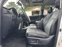 Thumbnail image of 2014 Toyota 4Runner at Atlas Motors - USED