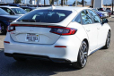 Thumbnail image of 2024 Honda Civic at Norm Reeves Honda Superstore West Covina