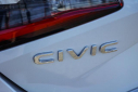 Thumbnail image of 2024 Honda Civic at Norm Reeves Honda Superstore West Covina