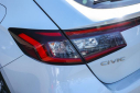 Thumbnail image of 2024 Honda Civic at Norm Reeves Honda Superstore West Covina