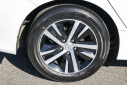 Thumbnail image of 2024 Honda Civic at Norm Reeves Honda Superstore West Covina