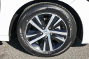 Thumbnail image of 2024 Honda Civic at Norm Reeves Honda Superstore West Covina