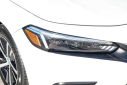 Thumbnail image of 2024 Honda Civic at Norm Reeves Honda Superstore West Covina
