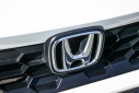 Thumbnail image of 2024 Honda Civic at Norm Reeves Honda Superstore West Covina