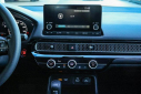 Thumbnail image of 2024 Honda Civic at Norm Reeves Honda Superstore West Covina
