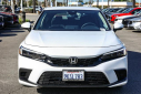 Thumbnail image of 2024 Honda Civic at Norm Reeves Honda Superstore West Covina
